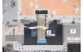 Lenovo 5CB0X57508 COVER Upper Case ASM_IT L81WB FPPGYDIS