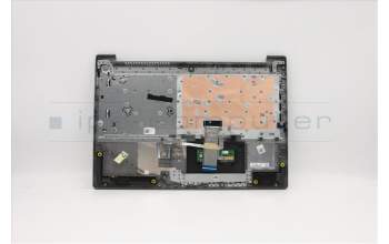 Lenovo 5CB0X57514 COVER Upper Case ASM_CF-EL81WBFPPGYDIS