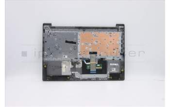 Lenovo 5CB0X57520 COVER Upper Case ASM_AR-EL81WBFPPGYDIS