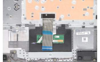 Lenovo 5CB0X57526 COVER Upper Case ASM_BE L81WB FPPGYDIS