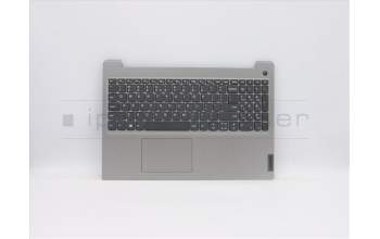 Lenovo 5CB0X57530 COVER UpperCaseASM_US INTEL81WBFPPGYDIS