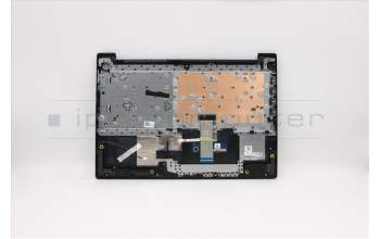 Lenovo 5CB0X57545 COVER Upper Case ASM_KO L81WB NFPABDIS