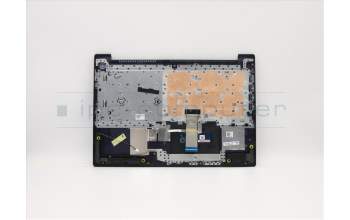 Lenovo 5CB0X57554 COVER Upper Case ASM_HG L81WB NFPABDIS