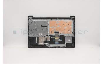 Lenovo 5CB0X57575 COVER Upper Case ASM_KO L81WB FPABDIS