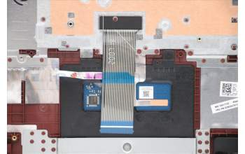 Lenovo 5CB0X57613 COVER Upper Case ASM_HB L81WB NFPCRDDIS