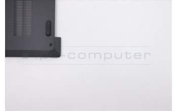 Lenovo COVER Lower Case L 81WB BK DIS NSP for Lenovo IdeaPad 3-15IML05 (81WR/81WB)