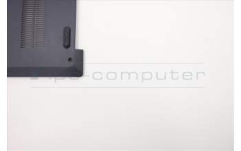 Lenovo COVER Lower Case L 81WB BLUE DIS NSP for Lenovo IdeaPad 3-15IML05 (81WR/81WB)