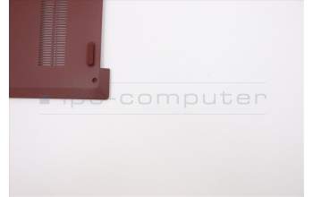Lenovo COVER Lower Case L 81WB RED DIS NSP for Lenovo IdeaPad 3-15IML05 (81WR/81WB)