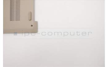 Lenovo COVER Lower Case L 81WB ALD DIS NSP for Lenovo IdeaPad 3-15IML05 (81WR/81WB)