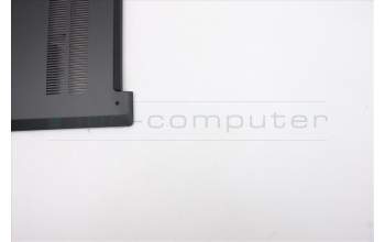 Lenovo 5CB0X58157 Lower case C 81WL_BLACK