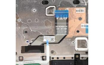 Lenovo 5CB0Y57802 COVER UpperCaseASM US INTE B81MC 5M GLKR