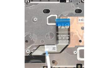 Lenovo 5CB0Y57944 COVER UpperCaseASM US B 81MB 5M GLKR