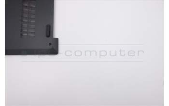 Lenovo COVER Lower Case L 81WB BK DIS SP for Lenovo IdeaPad 3-15IML05 (81WR/81WB)