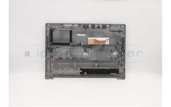 Lenovo COVER Lower Case L 81WB PG DIS SP for Lenovo IdeaPad 3-15IML05 (81WR/81WB)