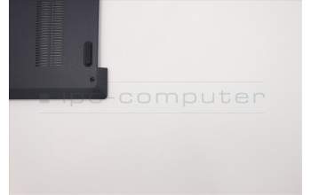 Lenovo COVER Lower Case L 81WB BLUE DIS SP for Lenovo IdeaPad 3-15IML05 (81WR/81WB)