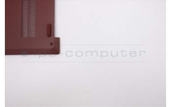 Lenovo COVER Lower Case L 81WB RED DIS SP for Lenovo IdeaPad 3-15IML05 (81WR/81WB)