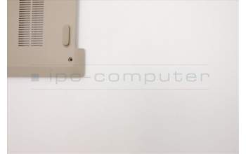 Lenovo COVER Lower Case L 81WB ALD DIS SP for Lenovo IdeaPad 3-15IML05 (81WR/81WB)