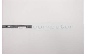 Lenovo 5CB0Y85296 COVER Strip Cover W 81X1 PG