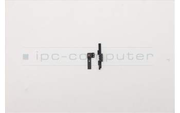 Lenovo 5CB0Y85299 COVER MECH_ASM W 81X1 SHUTTER