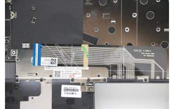 Lenovo 5CB0Y85332 COVER Upper Case ASM_US NBL NFP W81X1PG