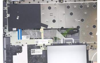 Lenovo 5CB0Y85352 COVER Upper Case ASM_ND NBL NFP W81X1PG