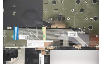 Lenovo 5CB0Y85357 COVER Upper Case ASM_USI NBL NFP W81X1PG