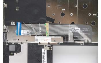 Lenovo 5CB0Y85396 COVER Upper Case ASM_UK NBL FP W81X1PG