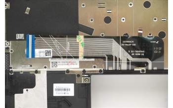 Lenovo 5CB0Y85429 COVER Upper Case ASM_IT BL NFP W81X1GY