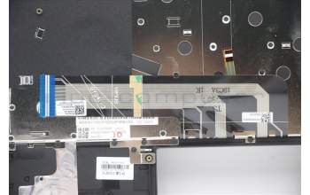 Lenovo 5CB0Y85446 COVER Upper Case ASM_HG BL NFP W81X1GY