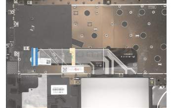 Lenovo 5CB0Y85464 COVER Upper Case ASM_PO NBL NFP W81X1GY