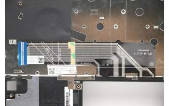 Lenovo 5CB0Y85545 COVER Upper Case ASM_SW NBL FP W81X1GY