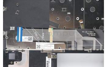 Lenovo 5CB0Y85642 COVER Upper Case ASM_CZ-SK BL FP W81X1LT