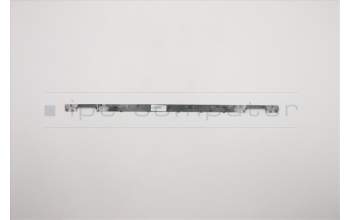 Lenovo 5CB0Y85682 COVER Strip Cover W 81X3 PG