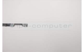 Lenovo 5CB0Y85682 COVER Strip Cover W 81X3 PG