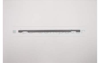 Lenovo 5CB0Y85683 COVER Strip Cover W 81X3 GY
