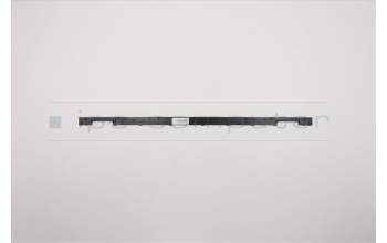Lenovo 5CB0Y85683 COVER Strip Cover W 81X3 GY