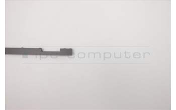 Lenovo 5CB0Y85683 COVER Strip Cover W 81X3 GY
