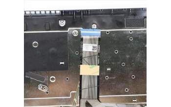 Lenovo 5CB0Y85710 COVER Upper Case ASM_USINTE BLNFPW81X3PG