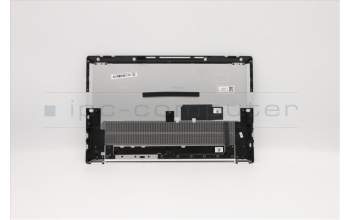 Lenovo 5CB0Y88687 COVER Lower case C 81YH AL_SILVER