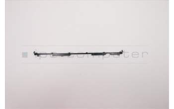 Lenovo 5CB0Y88688 COVER Hinge Cover C 81YH CAP FRAME