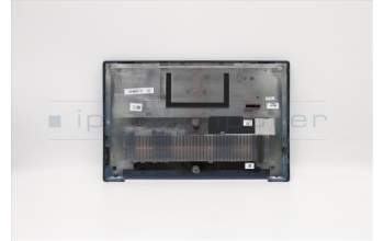Lenovo 5CB0Y88739 COVER Lower case C 81YH PL_BLUE