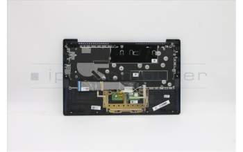 Lenovo 5CB0Y88777 COVER Upper C81YH PL_BLU NFP BLKB_GER