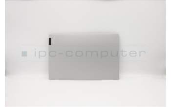Lenovo 5CB0Y89153 COVER LCD Cover C 81YH P30_PL_SILVER
