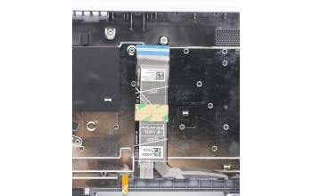 Lenovo COVER Upper Case ASM_GR BL FP W81X3PG for Lenovo IdeaPad Flex 5-15ITL05 (82HT)