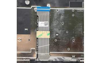 Lenovo 5CB0Y99174 COVER Upper Case ASM_HG BL NFP W81X3GY