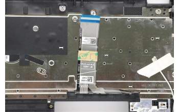 Lenovo 5CB0Y99187 COVER Upper Case ASM_UK NBL NFP W81X3GY