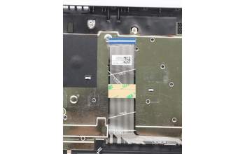 Lenovo 5CB0Y99236 COVER Upper Case ASM_HB BL FP W81X3GY