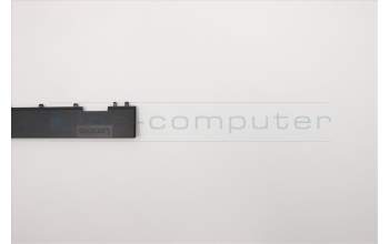Lenovo 5CB0Y99283 COVER Strip Cover L 82AW