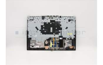 Lenovo 5CB0Y99288 COVER Upper Case ASM_CZ-SK L 82AW NFP