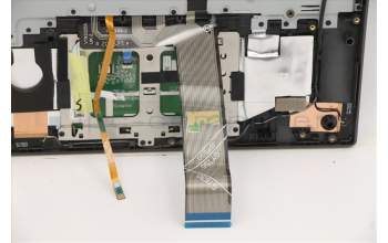Lenovo 5CB0Y99302 COVER Upper Case ASM_IT L 82AW NFP